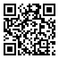 宿迁万核医学检验有限公司店铺码