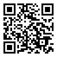 新疆双奇检验检测有限公司店铺码