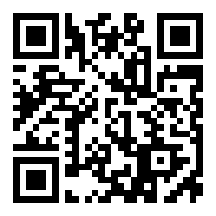 青岛正信船舶检验技术咨询有限公司店铺码