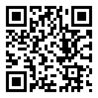 山东杰尔美医学检验有限公司店铺码