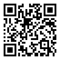 北京众检四方检验检测技术有限公司山东分公司店铺码