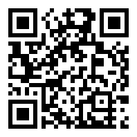 内蒙古汇航检验检测技术服务有限公司店铺码