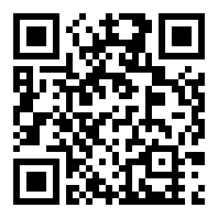 山东鲁能特种设备检验检测有限公司淄博分公司店铺码