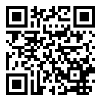 山东诚悦检验检测有限公司店铺码