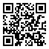 邢台久丰检测检验技术有限公司店铺码