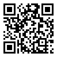 黑龙江公誉特种设备检验检测有限公司绥化分公司店铺码