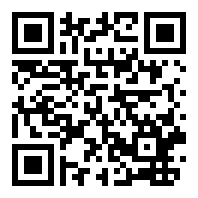嘉兴中安检验检测科技有限公司店铺码