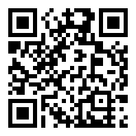 辽宁万丰生态科技集团有限公司沈阳检验检测中心店铺码