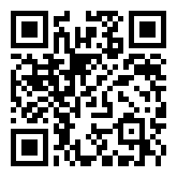 青岛天衡检验有限公司上海分公司店铺码