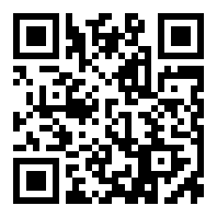 广东中科检验技术有限公司店铺码