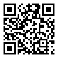 善福医学检验实验室（深圳）有限公司店铺码