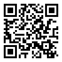 山西金意科特种设备检验检测有限公司大同分公司店铺码