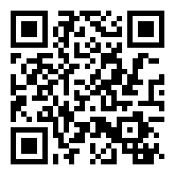 晋中尚众检验检测有限公司店铺码