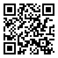山西臻精检验检测有限公司店铺码