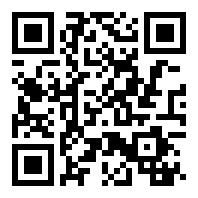 佛山顺皓医学检验有限公司店铺码