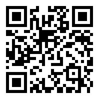 甘肃世敏检验检测有限公司店铺码