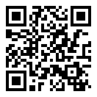 云南金晟鑫德检验检测有限公司会泽分公司店铺码