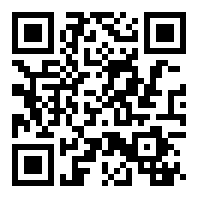 广东华泽检验有限公司店铺码