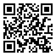 山东海光工程检验检测有限公司连云港分公司店铺码