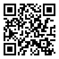 南阳乐康检验认证评估有限公司店铺码