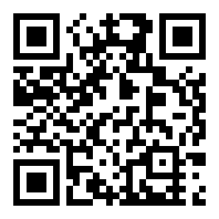 山东省清泽工程检测检验有限公司平度分公司店铺码