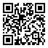 山东省清泽工程检测检验有限公司奎文分公司店铺码