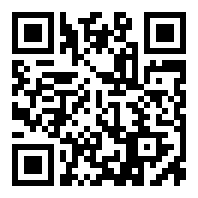 阳江市新奥克检验有限公司店铺码
