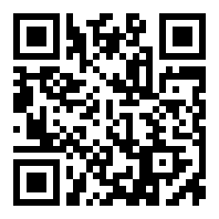 黑龙江公誉特种设备检验检测有限公司安徽分公司店铺码