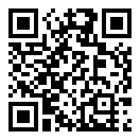 黑龙江公誉特种设备检验检测有限公司合肥分公司店铺码