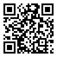 合肥中科同勉医学检验实验室有限公司店铺码