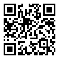 东营市康元检测检验科技有限公司店铺码