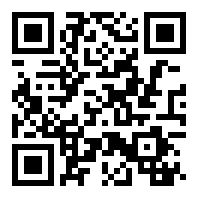 山东博盛检验检测有限公司店铺码