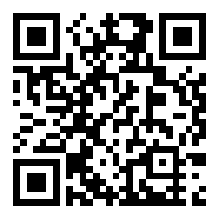 青岛竣达检验检测有限公司城阳分公司店铺码