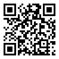 广西桂质检验检测有限公司店铺码