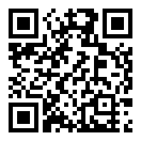 滨州鼎诚检验检测技术有限公司店铺码