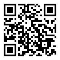 山东康泽医学检验所有限公司店铺码
