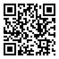 山东巨隆检验检测有限公司店铺码