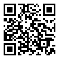 山东绿能检验检测有限公司店铺码