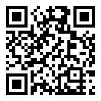 山东稻田医学检验有限公司店铺码