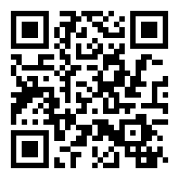 泰州宁泰检验技术有限公司店铺码