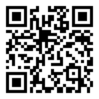 深圳市华安检验技术有限公司店铺码