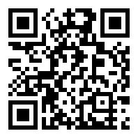 深圳市质得保检验服务有限公司店铺码
