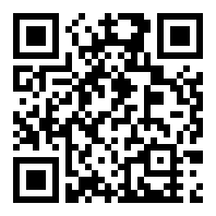 深圳市国检珠宝检测检验中心有限公司维平分公司店铺码