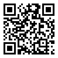 山西贝顿医学检验实验室有限公司店铺码