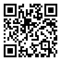 阆中市公信质量检验检测有限公司店铺码