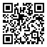 山东睿德检验检测有限公司店铺码