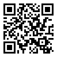 山东昂泰检验检测科技有限公司店铺码
