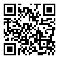 云南准测质量检验检测有限公司店铺码