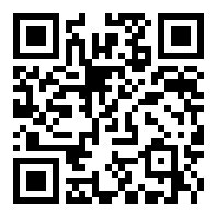 中北农科检验认证（北京）有限公司店铺码
