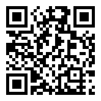 陕西百源旭鑫设备质量检验有限公司店铺码